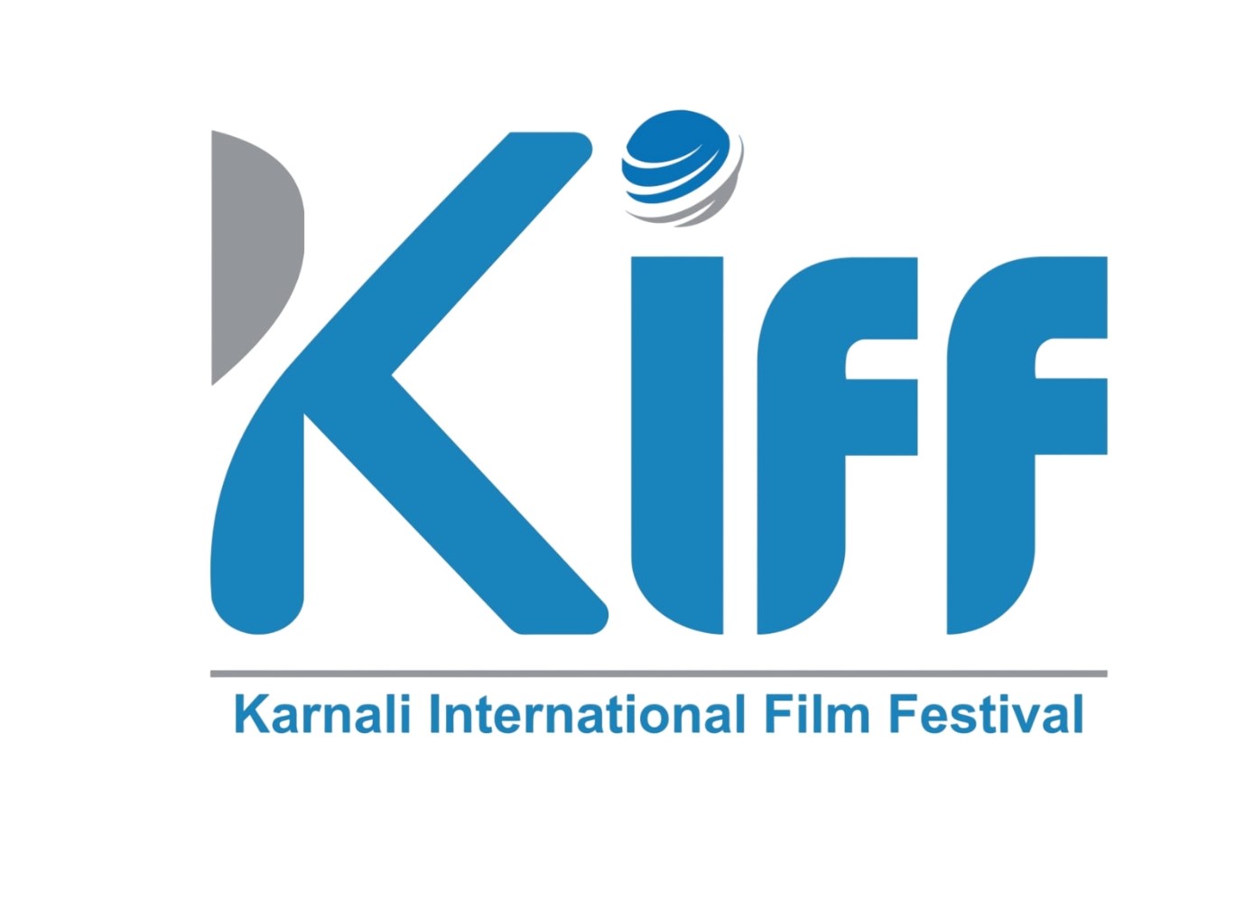 Director, Karnali International Film Festival (KIFF)