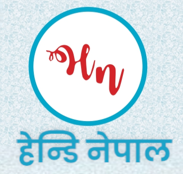 Company Director, HandyNepal