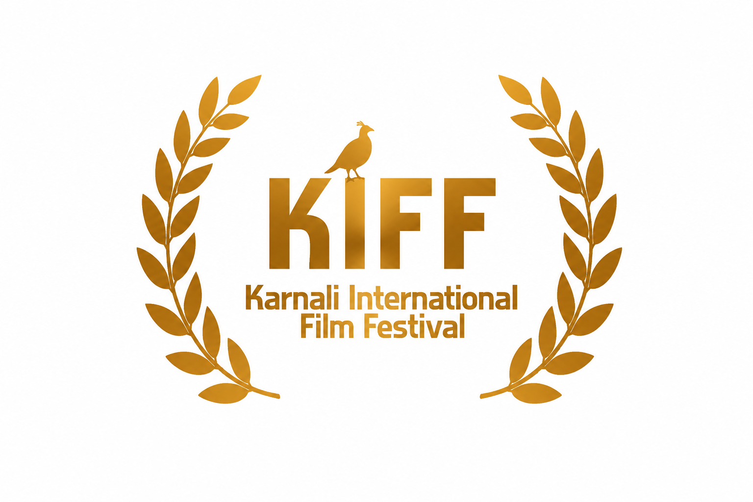 Director, Karnali International Film Festival (KIFF)
